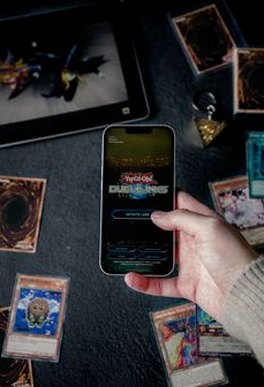 game apk 2025 MB66