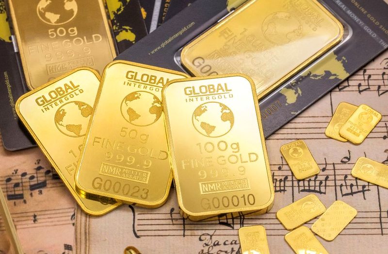 game chính thức Nohu