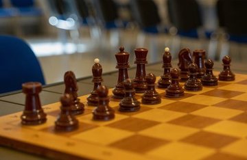 6 câu hỏi về tài xỉu và baccarat