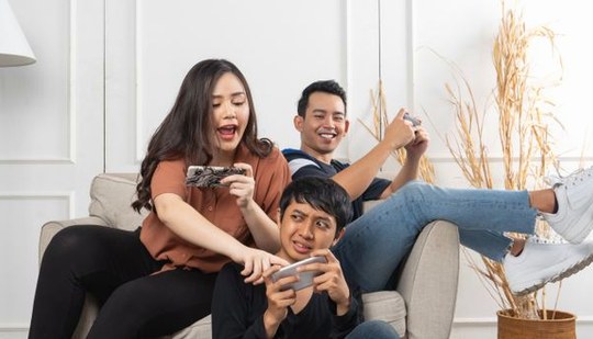 phản hồi Nohu
