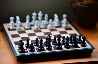 cần đặt giới hạn thời gian