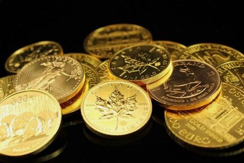 3 câu hỏi về tiền nạp